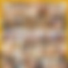[Jules Jordan Video] - Oil Overload #6 - [1080p][Split Scenes] - iMAGESETS - London Keyes, Amy Brooke, Kagney Linn Karter, Kayla Carrera, Anikka Albrite, Julie Cash thumb