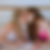 [UltraFilms.com] Sofilie & Emma White - Easygoing For Love [2023-02-10, Kissing, Small Tits, Orgasm, Cunnilingus, Redhead, Shaved, Blonde, lesbian, Long Hair, 2160p, SiteRip] thumb