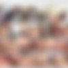 EvilAngel - TSPlayground Ladyboy 300 Solo Masturbation Scenes With Cumshot in 1080p High Definition thumb