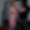 [Assylum] Rebel Rhyder - Anal Strip Search (30.04.2023) [480p] thumb