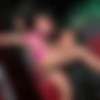 Brimfull Pleasures 2 [21 Sextury - 2010] - SD - Split Scenes thumb