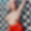[OnlyFans.com] CyberKittie - Siterip thumb