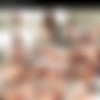 DP Me 7 (2018) in split scenes 1080p AVC thumb