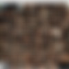 Wicked.com - Duplicity - Evelyn Claire - 2160p thumb