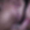 [Spermastudio] Farah pregnant oriental slut (10.18.2013, Creampie, Gangbang, DP, Sloppy Seconds, Cum As Lube, 720p) thumb