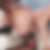 LegalPorno - 2018.03.01 - Fucking Wet 4on1 With Jasmine Jae DAP Balls Deep Anal Multi Pee Creampie To Swallow - GIO592 - 720p thumb