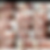 [JesseLoadsMonsterFacials.com] Lacey Lay — June 2021 — 1080p HD thumb