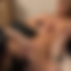 [MyDirtyHobby] Lara-CumKitten - 4 TOYS, 2 ORGASMEN | So ficken wir unsere Mädchen Löcher thumb