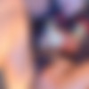 [OnlyFans] Lucillexs (@luciilexss) [847 images] [79 videos] thumb