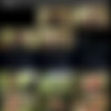 [Wicked.com] Unbridled (1080p) thumb