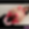 [EvaCassini.com] Latex & Rubber Video Pack [Split Scenes] thumb
