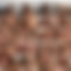 Mike John's Sperm Receptacles 1-6 Complete [QTGMC 60fps AVC AC3 Evil Angel Jules Jordan) 45 Split Scenes, over 300 cumshots. thumb