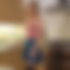 [WankItNow] Rose R - Horny Neighbour in Quarantine thumb