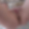[InTheCrack.com] #1636 Lina Luxa [2020 ., Solo, Close ups, Masturbation, Toys, Indoor, 1080p] thumb