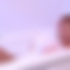 [AuntJudys.com] Beau - Housewife Beau Plays With Herself For You In The Bathtub 08.06.20 [2020, Solo, bathing, Big Tits, Exhibitionism, Housewife, Masturbation, Over 50, Redhead, Shaved Pussy, shower, 1080p] thumb