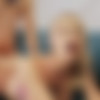 [Onlyfans.com] Emma Hix - American citizen [2023-12-07, Amateur, Bikini, Cumshot, Facial, Hardcore, Masturbation, Straight, 1080p, SiteRip] thumb