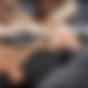 [Onlyfans.com] Summerstarz, Chloe Mae - New FFMM Hotwife 4some [2023-07-13, Amateur, BBC, Cumshot, Creampie, Facial, Girl/Girl, Hardcore, Interracial, MILF, Squirt, Foursome (FFMM), Hotwife, 1080p, SiteRip] thumb