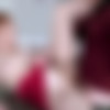 [NFBusty.com] Lauren Phillips - My Busty Valentine [2020.02.14, All Sex, Big Ass, Blowjob, Cowgirl, POV, Redhead, 1080p] thumb
