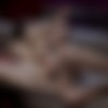 [Wicked.com]Jane Wilde ( Gods & Sinners)[2021, Feature Hardcore All Sex 1080p] thumb