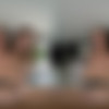 [RealJamVR.com] Ailee Anne, Nadia White - Threesome: After Party [2021-10-04, Anal, Babe, Big Tits, Boobs, Close Ups, Cowgirl, Doggy Style, English Speech, FFM, Group, Hardcore, Missionary, POV, Reverse Cowgirl, Tattoo, Threesome, American, 7K, SideBySide, 3584p, SiteRip] [Oculus Rift / Vive] thumb