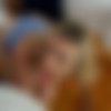 [IKnowThatGirl.com / Mofos.com] Tiffany Watson - New Camera Wanna Fuck [2020.01.09, All Sex, Blowjob, POV, Deep Throat, Gagging, Pussy Licking, Indoors, Amateur, Doggystyle, Piercing, Tattoo, Athletic, Caucasian, Blonde, 1080p] thumb
