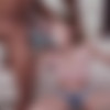 [BlacksOnBlondes.com.com / DogFartNetwork.com] Kyler Quinn [2021, Gonzo Hardcore All Sex IR Threesome 1080p] thumbnail