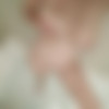 reddit user Swordildo [Amateur] [ 1024*768  4160*3120, 118] thumb