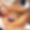 [HookupHotshot.com] Alexis Tae (Episode 230) [11-02-2020 ., Anal, All Sex, Blowjob, Facial, 1080p] thumb