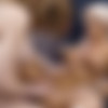 [AdultTime.com] Izzy Wilde & La Petite Blonde | Post-Game Score (03.04.2024) [2024 ., Shemale on Female, Oral, Hardcore, All Sex, Bareback, Cumshot, 4K, 2160p, SiteRip] thumb