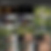 [MetArtX.com] Kahlisa - Road Trip 2 [2020.12.17, Solo, Posing, Asian, Masturbation, Car, 2160p] thumb