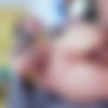 [TrueAnal.com] Holly Hendrix (Stretching Holly’s Backdoor) [2021 ., Gonzo Hardcore All Sex Anal, 1080p] thumb