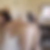 [GirlsOutWest.com] Willow. Whats The Buzz [2020-12-08, Amateur Girls, Solo, Masturbation, Chubby, Hairy, Sex Toys, 1080p] thumb