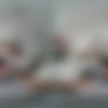 [RealJamVR.com] Delilah Day, Scarlett Mae - Threesome: Couple Seduce Young [2023-08-03, 3some, American, Close ups, Cowgirl, Doggy style, English speech, FFM, Handy, Hardcore, Interactive, Missionary, POV, Reverse cowgirl, Tattoo, Threesome, Redhead, SideBySide, 3584p, SiteRip] [Valve Index / Oculus Quest 2 / Rift / HTC Vive / HP Reverb / Windows MR / Pimax] thumb