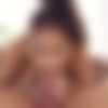 [CumLouder.com] Aysha (Orgasm marathon) [2020-08-08, Teen, All Sex, Blowjob, Cumshot, 1080p] thumb
