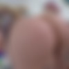 [Swallowed.com] Kali Roses (WET & SLOPPY WITH KALI ) [2021 ., Gonzo Blowjob Gagging Hardcore, 1080p] thumb