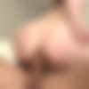[HardX.com] Kate Kennedy ( All Anal Please!)[2020 ., Gonzo All Sex Hardcore Anal , 1080p] thumb