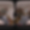[VRConk.com] Hazel Moore - The Hunger Games: Katniss Everdeen (VR Porn Parody) [09.02.2024, Big Natural Tits, Blowjob, Boots, Braided Ponytail, Brunette, Closeup Missionary, Cosplay, Cowgirl, Cross Legged Missionary, Cum On Stomach, Cum On Tits, Doggy Style, Hairy Pussy, Handjob, Missionary, Movie, Natural Tits, Outdoor, Parody, Partially Clothed, Pov, Redhead, Reverse Cowgirl, Ripped Pants, Virtual Reality, SideBySide, 4K, 1920p, SiteRip] [Oculus Rift / Quest / Vive] thumb