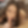 [ManyVids.com] Katekuray (Kate Kuray) - Custom POV Blowjob [2024-04-20, Amateur, Blowjob, Close Up, Cumshot, Facial, Natural Tits, POV, Russian Girls, 2160p, SiteRip] thumb