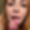 [HouseholdFantasy.com] (66 ) Pack [2023-2024, Amateur, Blonde, Brunette, Big Tits, Blowjob, Close Up, Cumshot, Creampie, Doggystyle, Ebony, Hairy, Hardcore, Handjob, Incest, Interracial, Latina, MILF, POV, Piercing, Redhead, Russian Girls, Shaved, Squirt, Straight, Teen, Threesome (FFM), Titfuck, 1080p] thumb