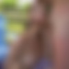 [MyGF.com / BangBros.com] Spencer Bradley - Spencer Bradley Gets Cock As A Reward (gf18715) [2023-06-28, all sex, blowjob, brunette, white, hardcore, cumshot, facial, small tits, shaved, deep throat, doggy, cowgirl, young, doggystyle, missionary, riding, cow girl, small booty, small butt, 1080p] thumb