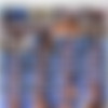[APOVStory.com] Vanna Bardot (A Day in the Life pt. 2) [2021, all sex, blowjob, cumshot, pov, roleplay, taboo, teen, 1080p] thumb