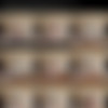 [LethalHardcoreVR.com] Myra Moans - Myra Cheats With Her Co Worker [15.03.2024, Blow Job, Close Ups, Cowgirl, Doggy Style, Facials, Hardcore, Missionary, POV, Reverse Cowgirl, Shaved Pussy, Virtual Reality, SideBySide, 8K, 4096p, SiteRip] [Oculus Rift / Quest 2 / Vive] thumb