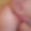[UltraFilms.com] Nancy A, Molly Devon, Bella Spark - The Passionate Blondes [2024-05-13, Blonde, Kissing, Lesbian, Lingerie, Masturbation, Pussy Licking, Rimming, Shaved Pussy, Threesome, 60FPS, 1080p, SiteRip] thumb