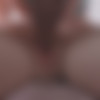 [JaysPOV.net] Myra Glasford - Pretty Redhead Myra Glasford Loves POV Cock [29.03.2023, Blowjob, Cowgirl, Cumshot, Doggy Style, Hardcore, Missionary, Prone Bone, Redhead, Reverse Cowgirl, Teen, 1080p, SiteRip] thumb