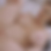[MomDrips.com / MYLF.com] Sara Jay (Pain and Stuff-Her-ing) [01.08.2021, BBW, Big Ass, Big Tits, Blonde, Blowjob, Bra, Camel Toe, Casual Wear, Caucasian, CFNM, Couch, Creampie, Crop Top, Cum On Pussy, Curvy, Cute, Doggystyle, Fake Tits, Hardcore, High Heels, Mature, Milf, Mini Skirt, Missionary, Older Vs. Younger, Pale, PAWG, Reverse Cowgirl, Shaved Pussy, Slutty, Smart, Sweater, Tattoos, Thick Top, 1080p] thumb