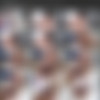 [TeamSkeetSelects / TeamSkeet.com] Annabel Redd & Lulu Chu & etc - Finishing the Job [2020.09.23, All Sex, Compilation, Blonde, Blowjob, Handjob, Cum In Mouth, Cum On Hands, Facial, POV, 1080p] thumb