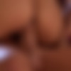 [PenthouseGold.com] Renae Cruz - A Voyeur'S Diary 5 (10.03.2021) [2021 ., MILF, Gonzo, Hardcore, All Sex, 1080p] thumb