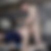 [TeamSkeetLabs.com / TeamSkeet.com] Cortney Weiss (Concept: Perv Pilot #2) [2023 ., Teen, Hardcore, All Sex, 2160p, 4k] thumbnail