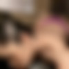 [OnlyFans.com] Meana Wolf • MeanaMadeMeBi • Day 01 - 106 • SiteRip • 110  [2019 - 2020 ., Femdom, POV, Canadian, JOI, CEI, SPH, Findom, Cuckold, Milf, Interracial, Mesmerize, Forced Bi, Homoerotic, Footjob, Feet, Soles, Goddess Worship, Handjob, Blowjob, Cumshot, Facial, Cosplay, Roleplay, Mindfuck, Brainwash, Erotic, Tease, Posing, Chastity, Denial, Homewrecker, Gooning, Edging, Shemale, Transexual, Trance, BBC, Brunette, High Heels, Lingerie, Big Ass, Big Tits, 720p, 1080p, 1280p] thumb