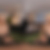 [Alice JAPANVR] Alice Otsu - Shift Gear Change Cowgirl Position That Teases The Cock On The Verge Of Ejaculation With A Slow Grind And Then Drives It To The Brink Of Ejaculation With An Explosive Pile Driving Piston Alice Oto (AJVR-229) [30.04.2024, CENSORED, Asian, Big Tits, Blowjob, Cowgirl, Creampie, Drooling, Intimacy, Japanese, JAV, Kiss, Missionary, Natural Tits, POV, Reverse Cowgirl, Spitting, Virtual Reality, SideBySide, 8K, 4096p, SiteRip] [Rift / Quest / Vive] thumb